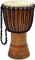 

Дарбука Gewa, Kamballa 838.000
