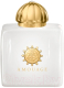 Парфюмерная вода Amouage Honour (50мл) -