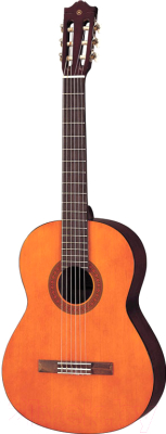 Акустическая гитара Yamaha CGS-104A