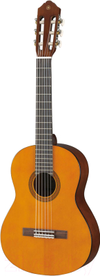 

Акустическая гитара Yamaha, CGS-102A