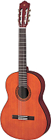 Акустическая гитара Yamaha CGS-103A - 