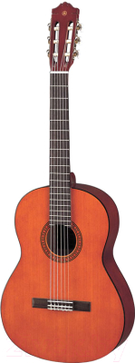 Акустическая гитара Yamaha CGS-103A