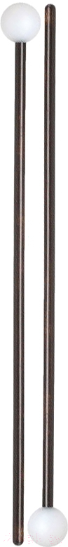 Палочки для ксилофона Vic Firth M14