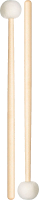 

Колотушки для литавр Vic Firth, T1