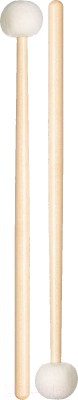 

Колотушки для литавр Vic Firth, T1