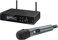 Микрофон Sennheiser XSW 2-835-B / 507144 - 