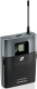 Миниатюра изображения товара Микрофон Sennheiser XSW 1-ME3-B / 506988