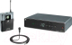 Миниатюра изображения товара Микрофон Sennheiser XSW 1-ME2-B / 506981