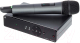 Миниатюра изображения товара Микрофон Sennheiser XSW 1-825-B / 507109