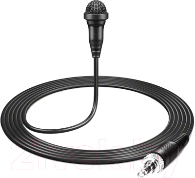 Микрофон Sennheiser XSW 2-ME2-A / 507122