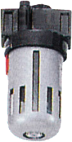 

Лубрикатор Sumake, SA-2220L