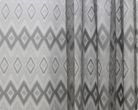 

Гардина Эскар, Viardo-SH 450x275 / 111289160