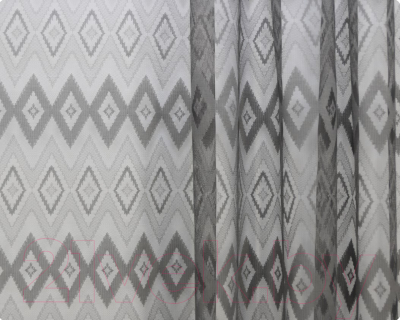 

Гардина Эскар, Viardo-SH 450x275 / 111289160