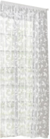 

Гардина Эскар, Liya-XL 600x265 / 111936600