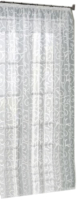 

Гардина Эскар, Murano 300x265 / 111721300