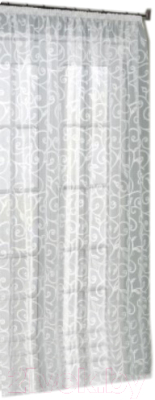 

Гардина Эскар, Murano-SH 450x265 / 111721450