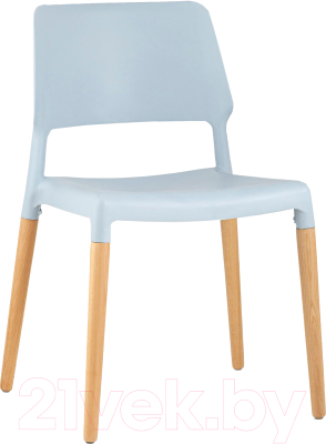 

Стул Stool Group, Bistro / 8086