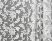 

Гардина Эскар, Gardenia 300x265 / 111930300