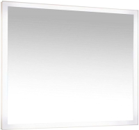 

Зеркало De Aqua, Сити 90 / 202025