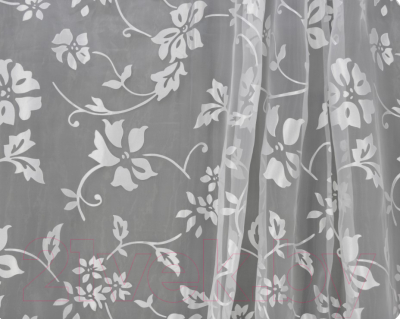 

Гардина Эскар, Klematis-SH 450x265 / 111608450
