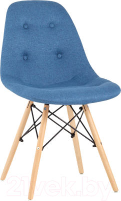

Стул Stool Group, DSW Soft / AV-DSW-B24