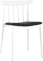

Стул Stool Group, Ranch с мягким сиденьем / 8305
