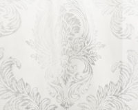 

Гардина Эскар, Luisa 300x275 / 111910114