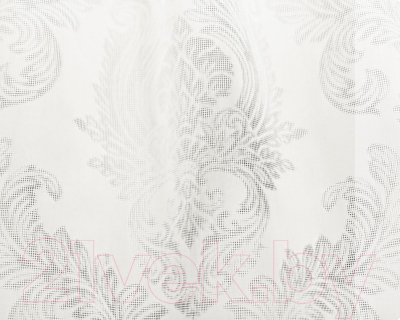 

Гардина Эскар, Luisa-SH 450x275 / 111914114