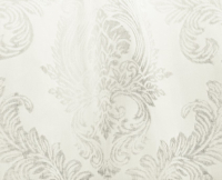 

Гардина Эскар, Luisa-SH 450x275 / 111914115