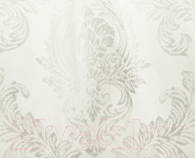 

Гардина Эскар, Luisa-SH 450x275 / 111914115