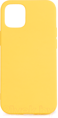 

Чехол-накладка Case, Cheap Liquid для iPhone 12 Mini