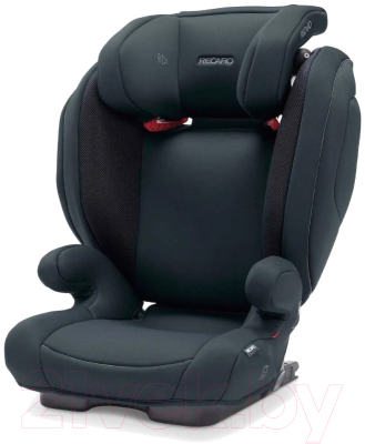 

Автокресло Recaro, Monza Nova 2 SF