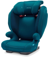 

Автокресло Recaro, Monza Nova 2 SF