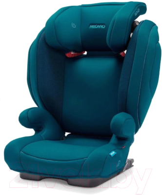

Автокресло Recaro, Monza Nova 2 SF