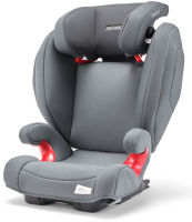 

Автокресло Recaro, Monza Nova 2 SF