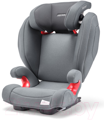 

Автокресло Recaro, Monza Nova 2 SF