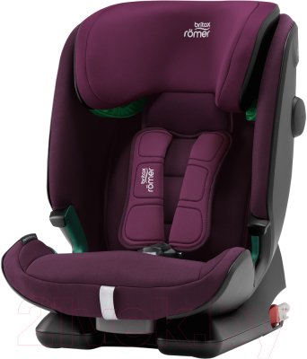 

Автокресло Britax Romer, Advansafix i-size