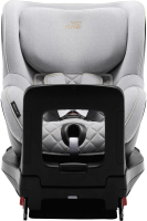 

Автокресло Britax Romer, Dualfix M i-size