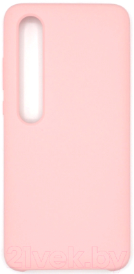 

Чехол-накладка Case, Cheap Liquid для Xiaomi Mi 10