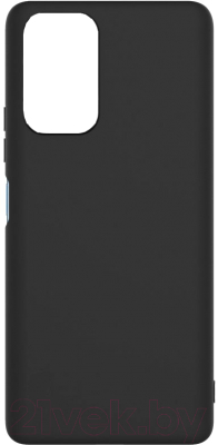 

Чехол-накладка Case, Cheap Liquid для Xiaomi Redmi Note 10 Pro