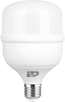 

Лампа ETP, 50W T140A E27/E40 6500K / 33054-1