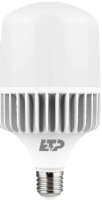 

Лампа ETP, T135С 70W E27/E40 6500K / 35806