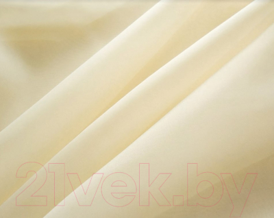 

Гардина Эскар, Миа 140x150 / 3111549120