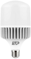 

Лампа ETP, 30W T100B E27 4000K / 35801