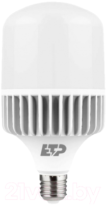 Лампа ETP 30W T100С E27 6500K / 35804