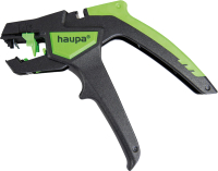 

Инструмент для зачистки кабеля Haupa, 210698