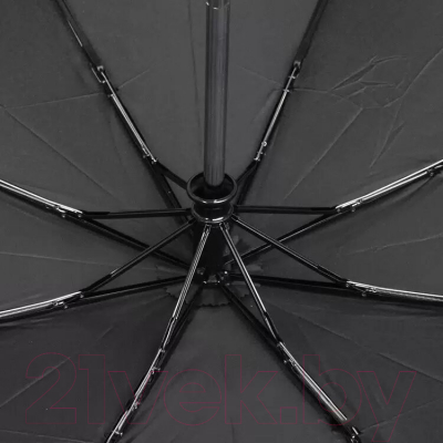 Зонт складной Три слона M5790