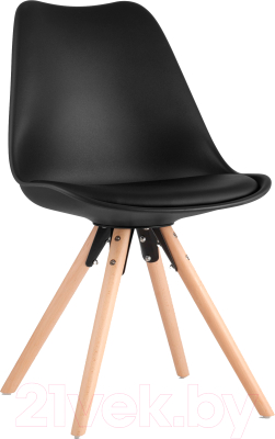 

Стул Stool Group, Арианда