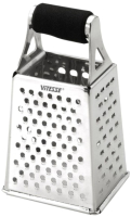 

Терка кухонная Vitesse, VS-1260