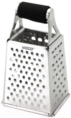 

Терка кухонная Vitesse, VS-1260
